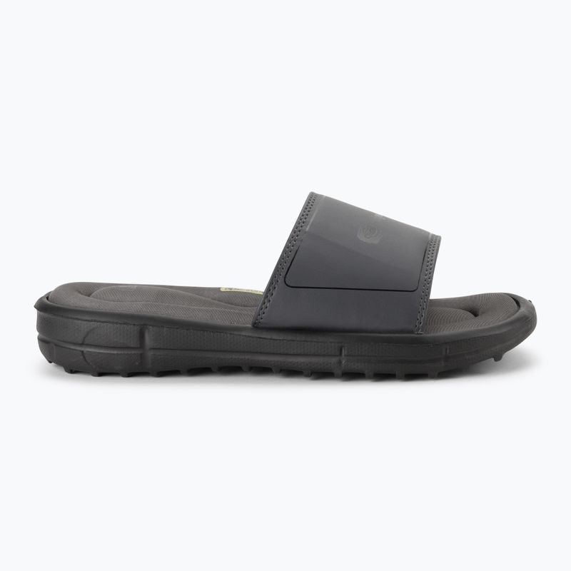 Мъжки шлифери RidgeMonkey Apearel Dropback Sliders black RM492 3