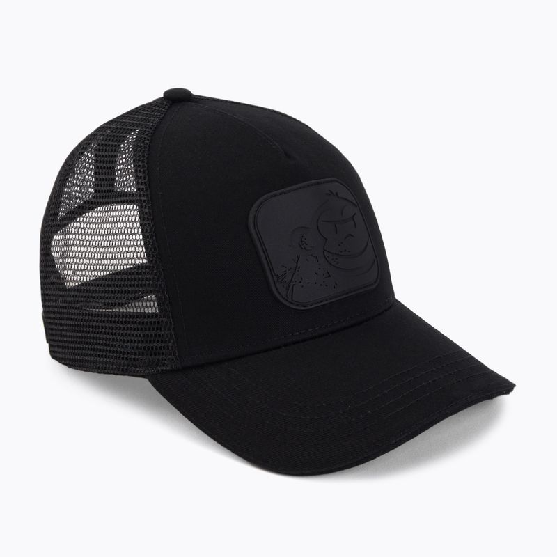 RidgeMonkey Apearel Trucker Рибарска шапка RM661