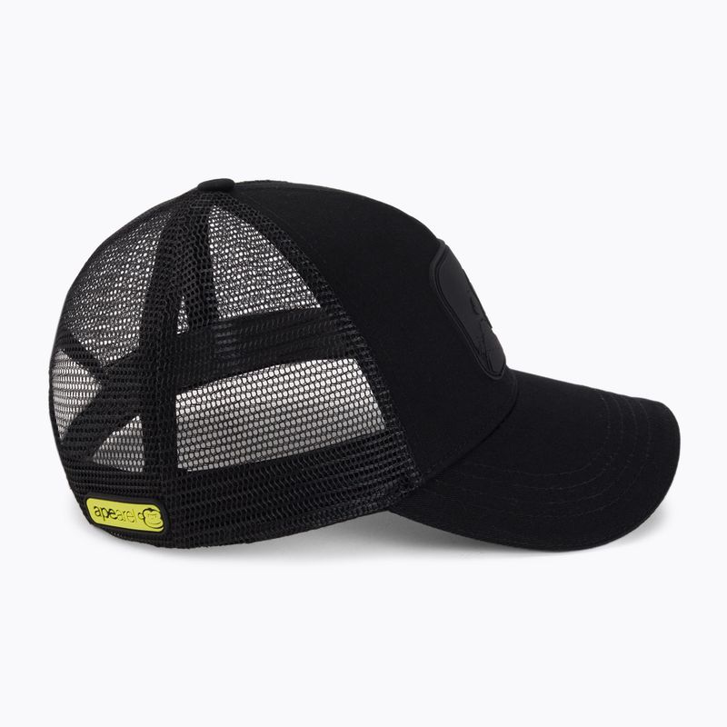 RidgeMonkey Apearel Trucker Рибарска шапка RM661 2