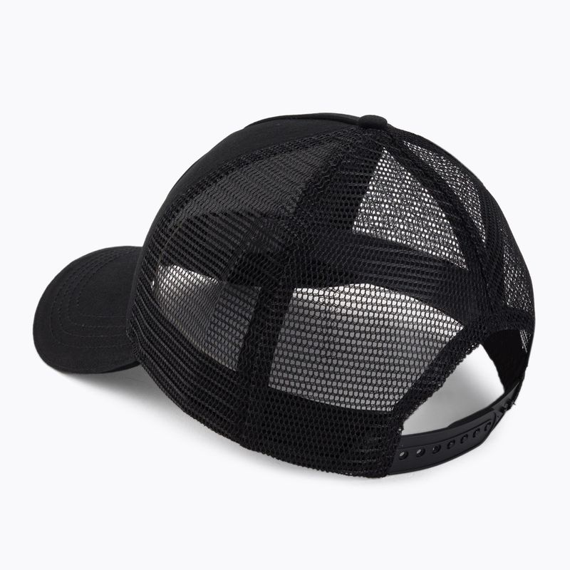 RidgeMonkey Apearel Trucker Рибарска шапка RM661 3