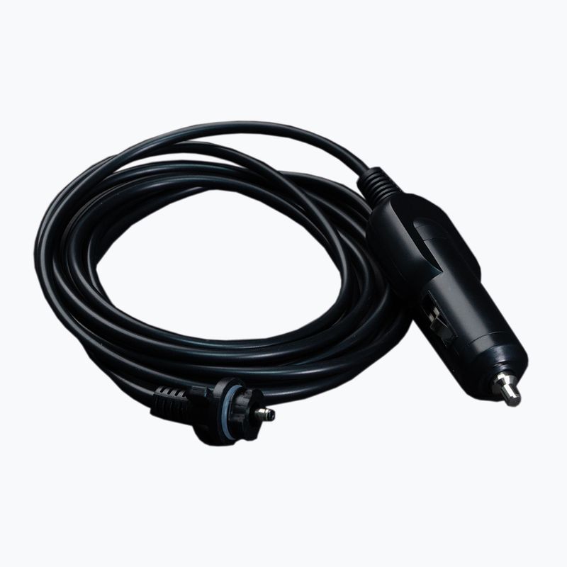 RidgeMonkey Outdoor Power Shower Attachment black RM OPWS AS душ за къмпинг 4
