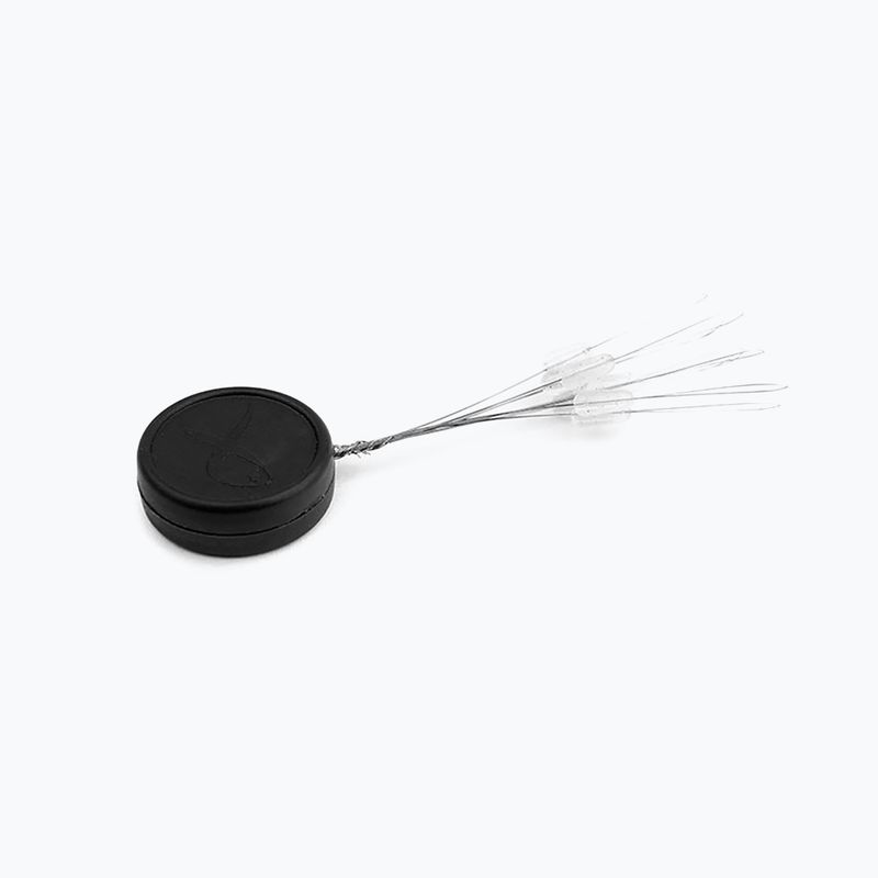 Matrix Swivel Protector Beads 9 бр. прозрачни GAC377 2
