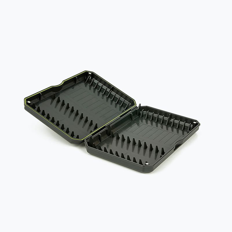 Лидерска кутия Matrix HLR Rig Case black GBX002 6