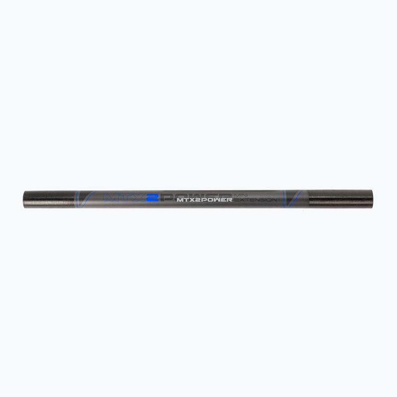 Пръчка MTX2 Power 14.50m Пакет пръчки черен GPO103 5
