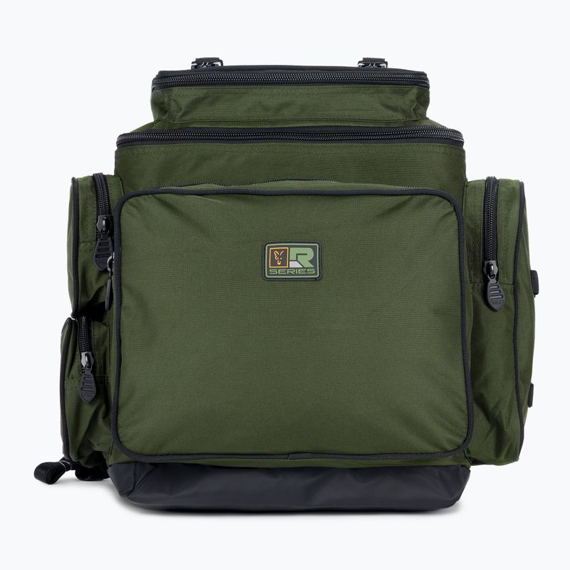 Раница Fox R-Series Carp зелена CLU370 2