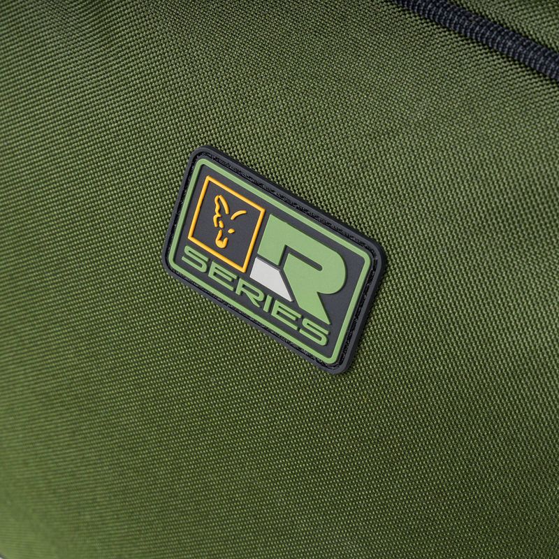 Раница Fox R-Series Carp зелена CLU370 4