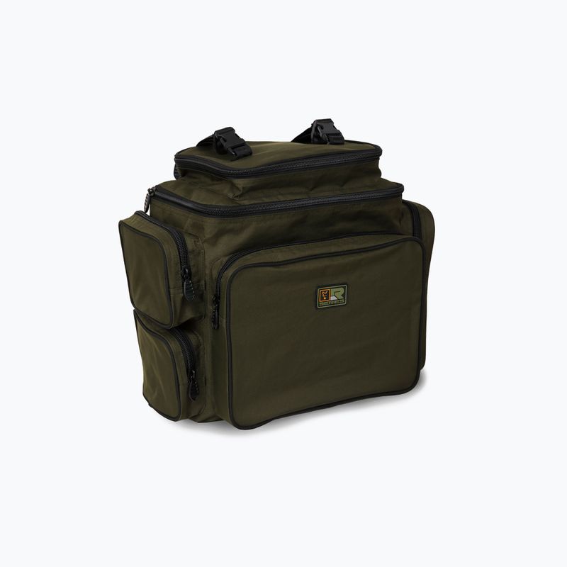 Раница Fox R-Series Carp зелена CLU370 5