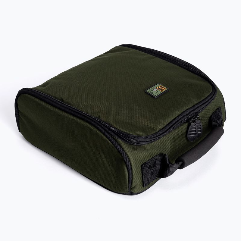 Fox R-Series 2 Man Carp Dinner Set green CLU374 4