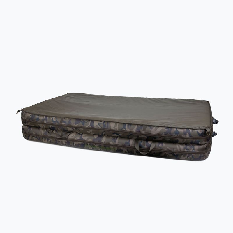 Матрица Fox Carpmaster Air XL Mat camo CCC045 2