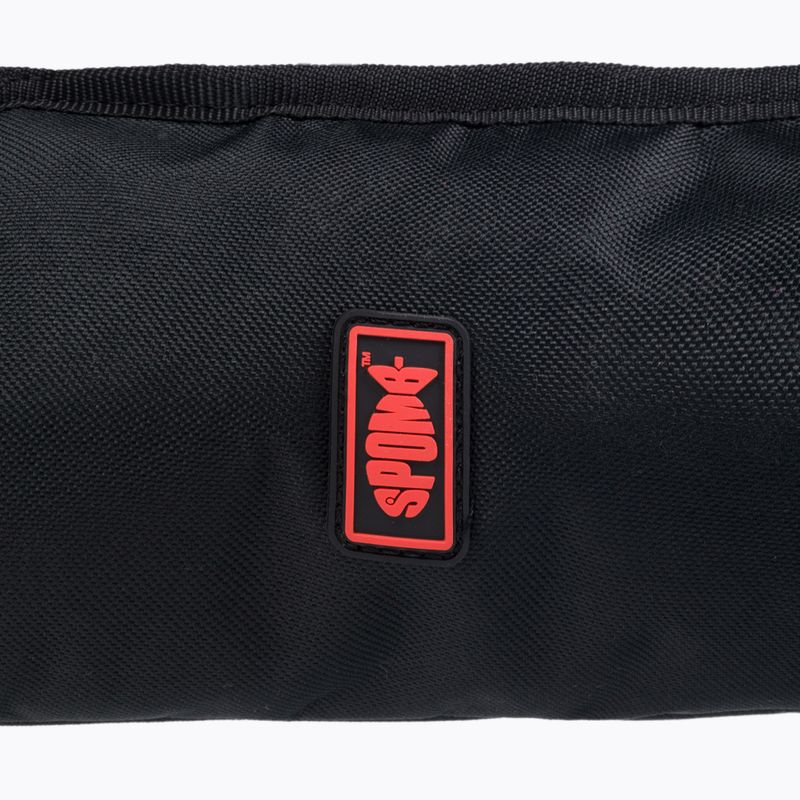 Spomb Rod Яке черно DLU002 3