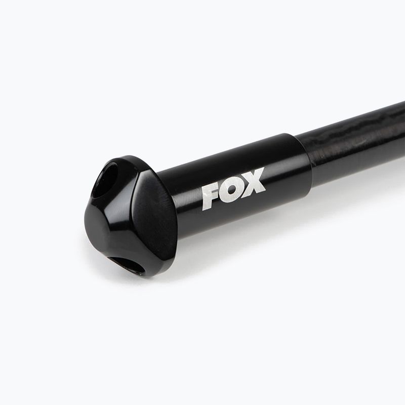 Мрежа за кацане за шаран Fox International Horizon X3 46" 3