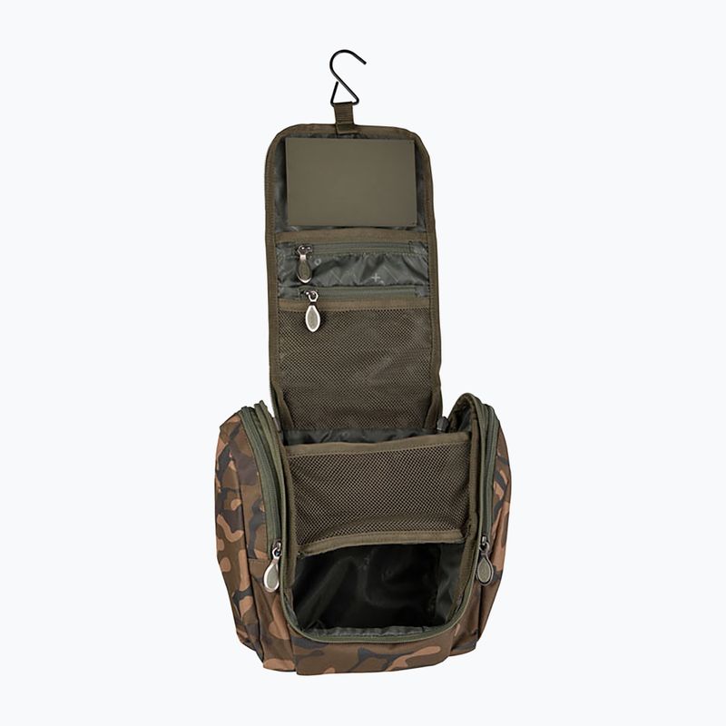Чанта за пране Fox International camolite camo 2