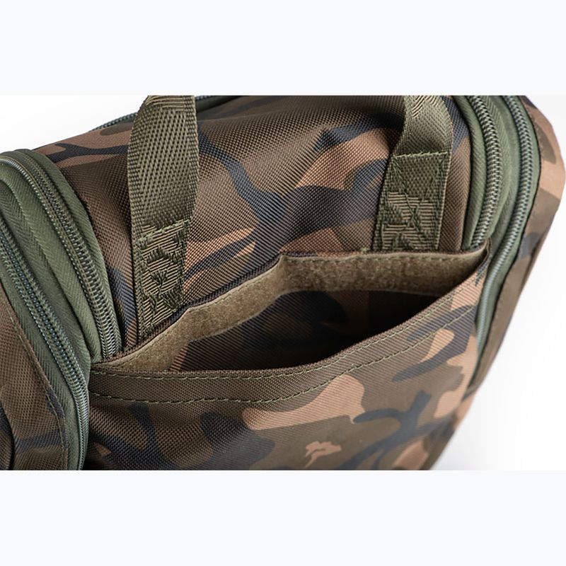 Чанта за пране Fox International camolite camo 5