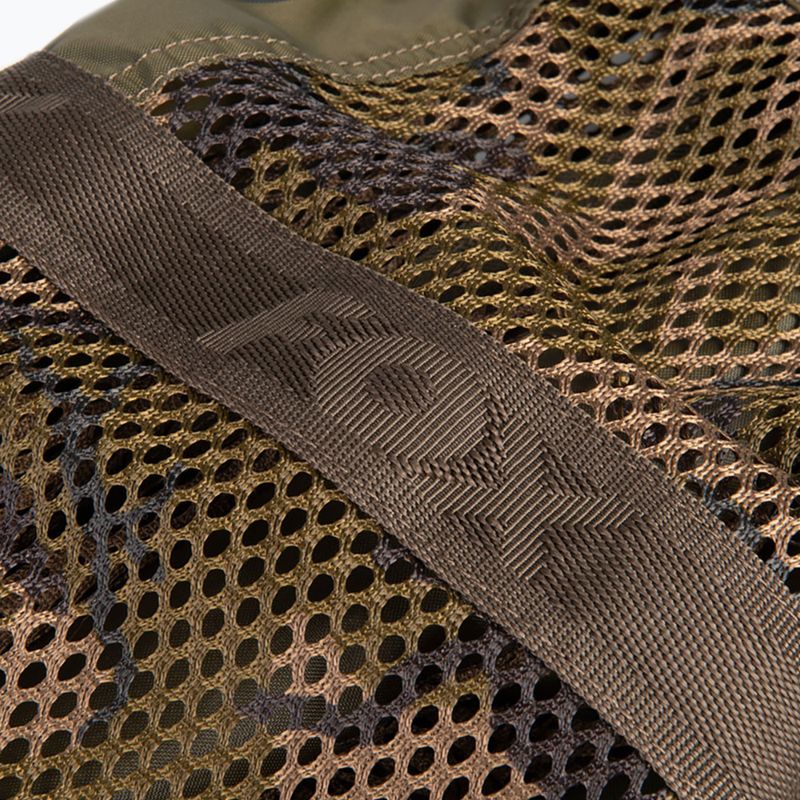 Чувал за шаран Fox Carpmaster STR XL зелен CCC054 3