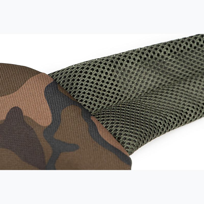 Fox International Camolite Портфейл за рамо camo 4