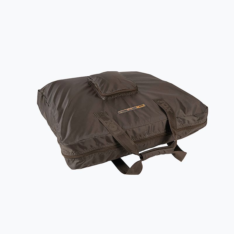 Постелка за шаран Fox Easy Mat XL зелена CCC056 13