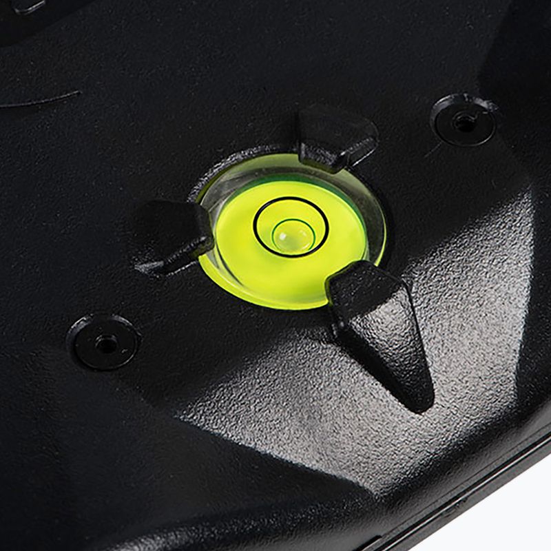 Риболовна платформа Matrix XR36 Comp Shadow Seatbox black GMB172 5