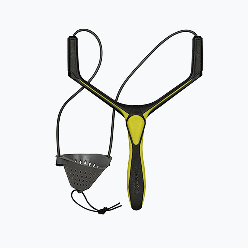 Matrix Slik Catapult Голяма риболовна примка - X-Heavy Elastic 2
