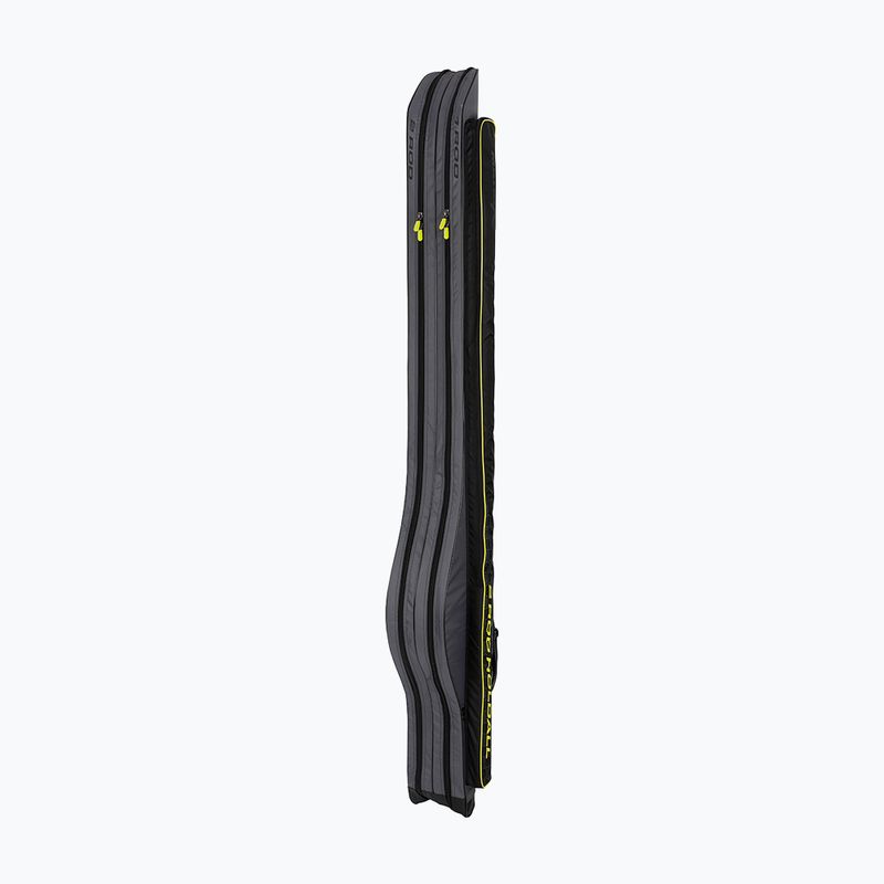 Калъф за пръти Matrix Ethos 2 Rod Holdall черен 3