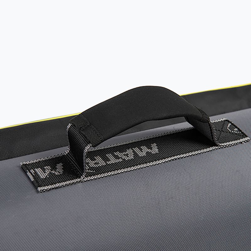 Калъф за пръти Matrix Ethos 2 Rod Holdall черен 8