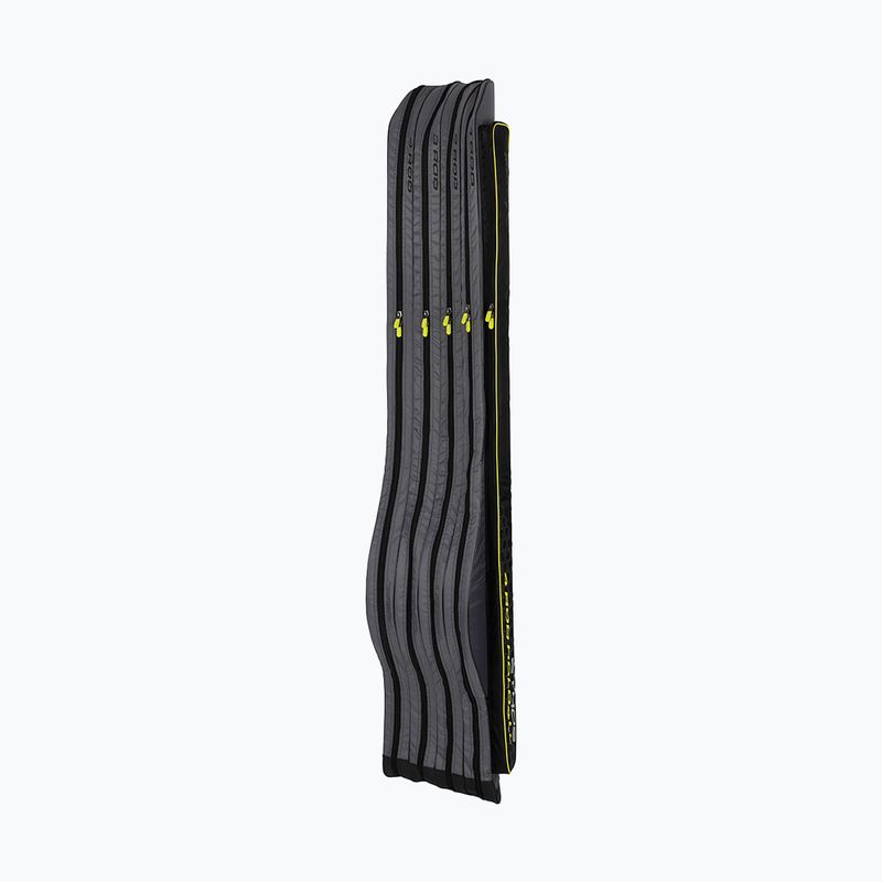 Matrix Ethos 4 Rod Holdall черен калъф за пръти 2