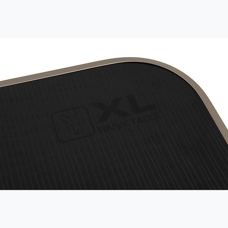 Fox International XL маса за биваци 3