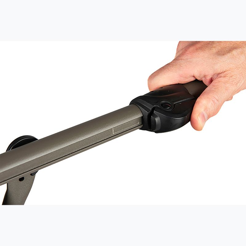 Fox International XL маса за биваци 5