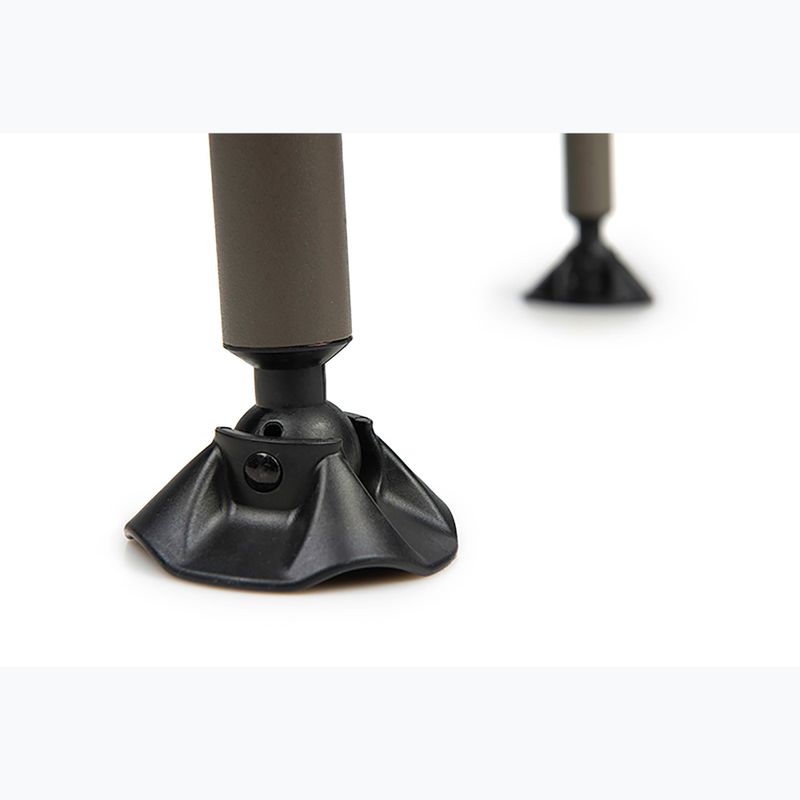 Fox International XL маса за биваци 7