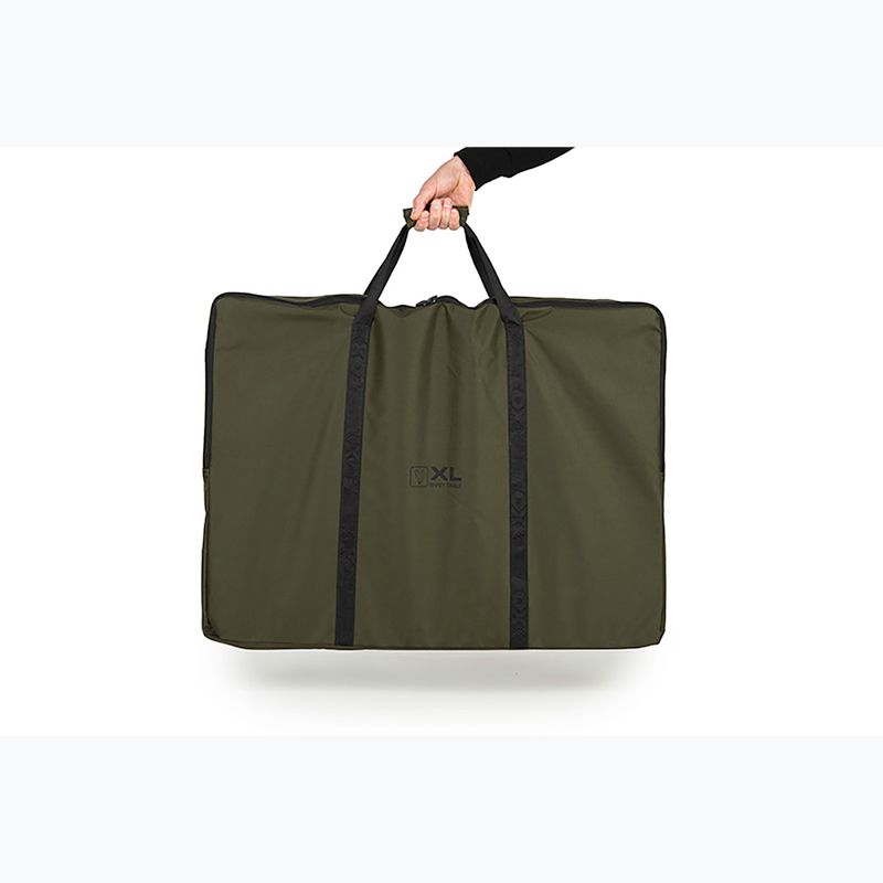 Fox International XL маса за биваци 8