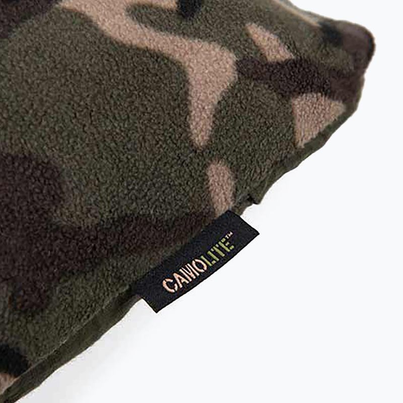 Възглавница Fox International Camolite 65 x 40 cm camo 2