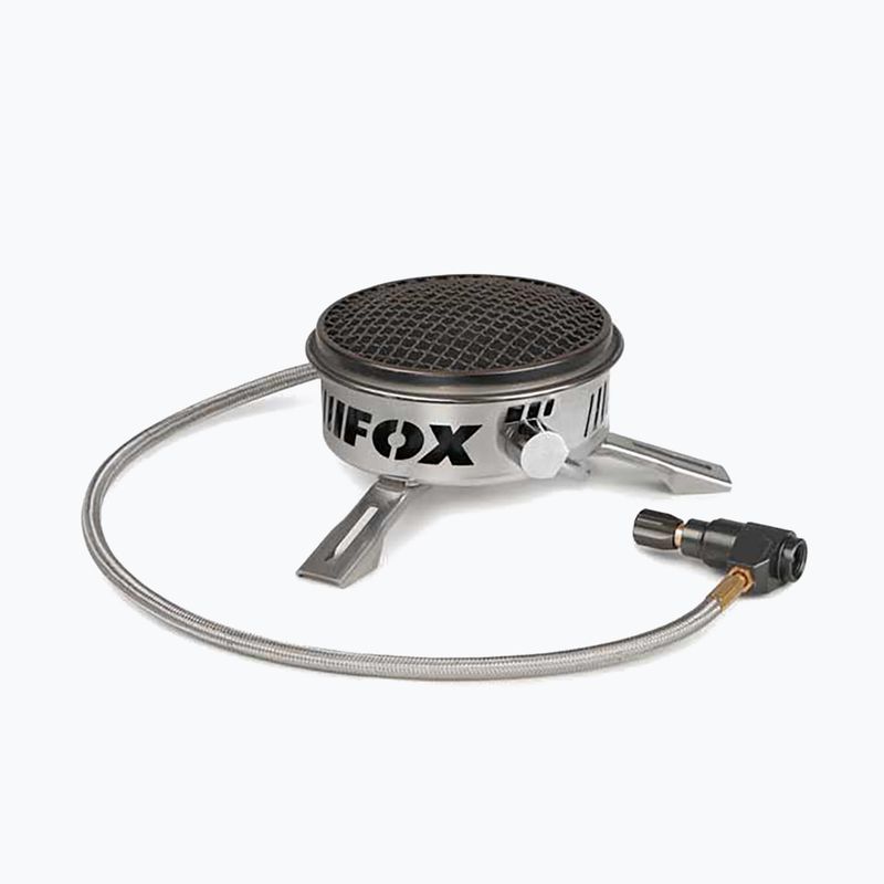 Печка Fox International Cookware V2 Infrared Stove