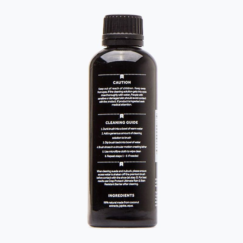 Препарат за почистване на обувки Crep Cure Refill 2