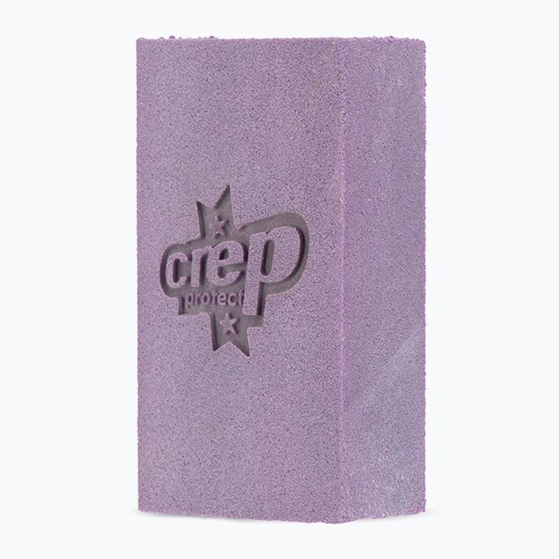 Препарат за почистване на обувки Crep Eraser 4