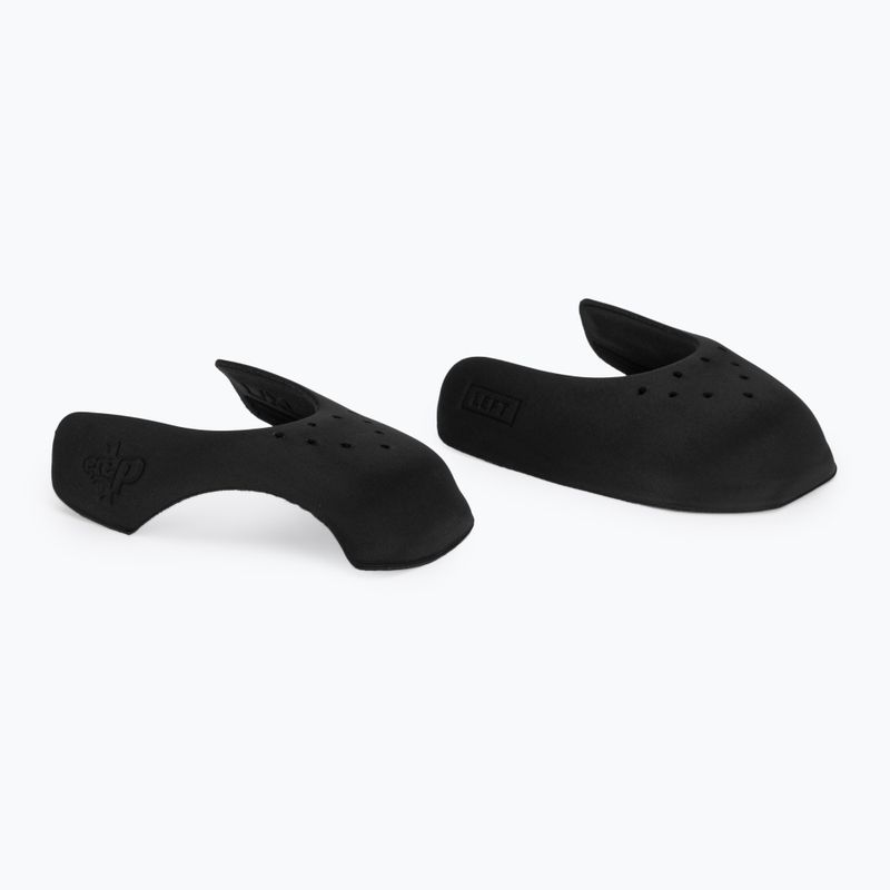 Защитни вложки Crep Protect Guards v3 2