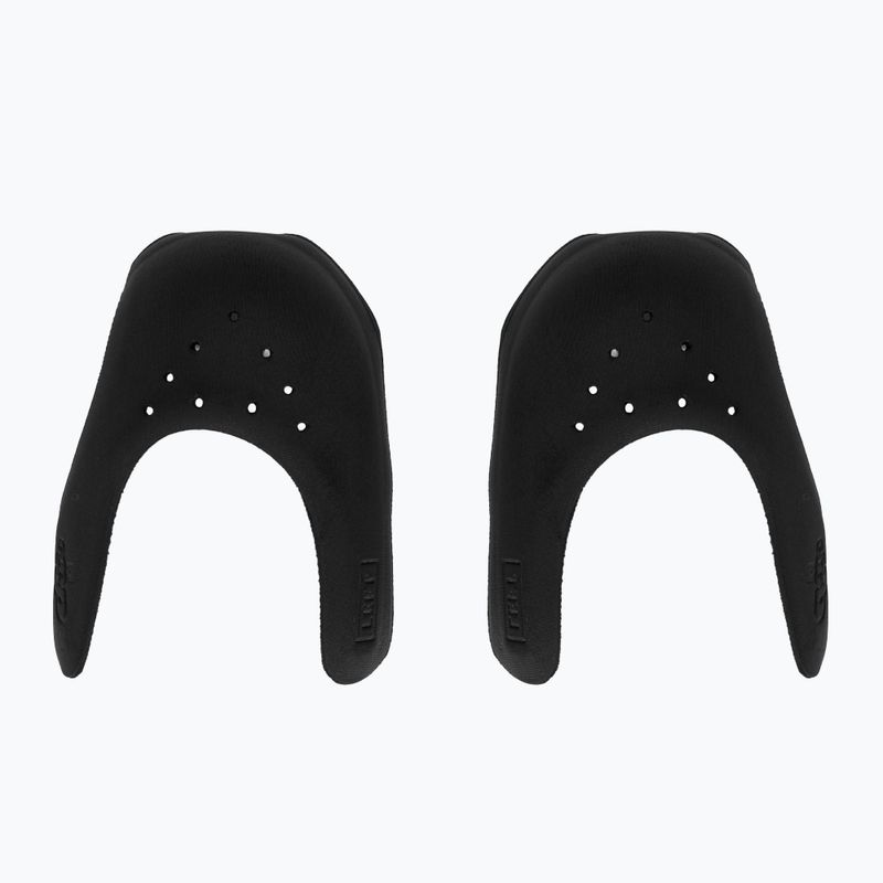 Защитни вложки Crep Protect Guards v3 3