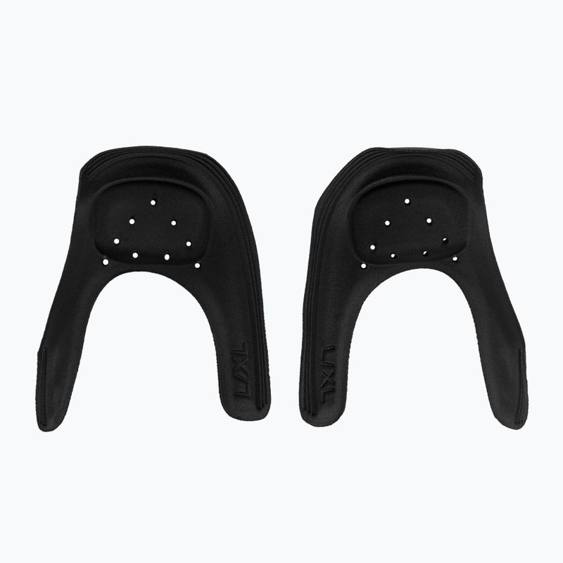 Защитни вложки Crep Protect Guards v3 4