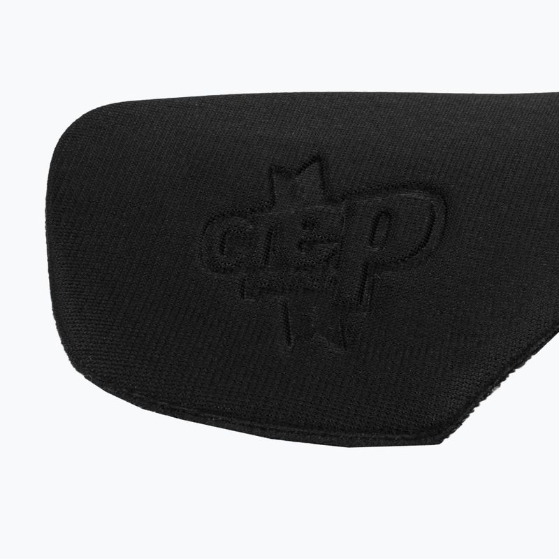 Защитни вложки Crep Protect Guards v3 5
