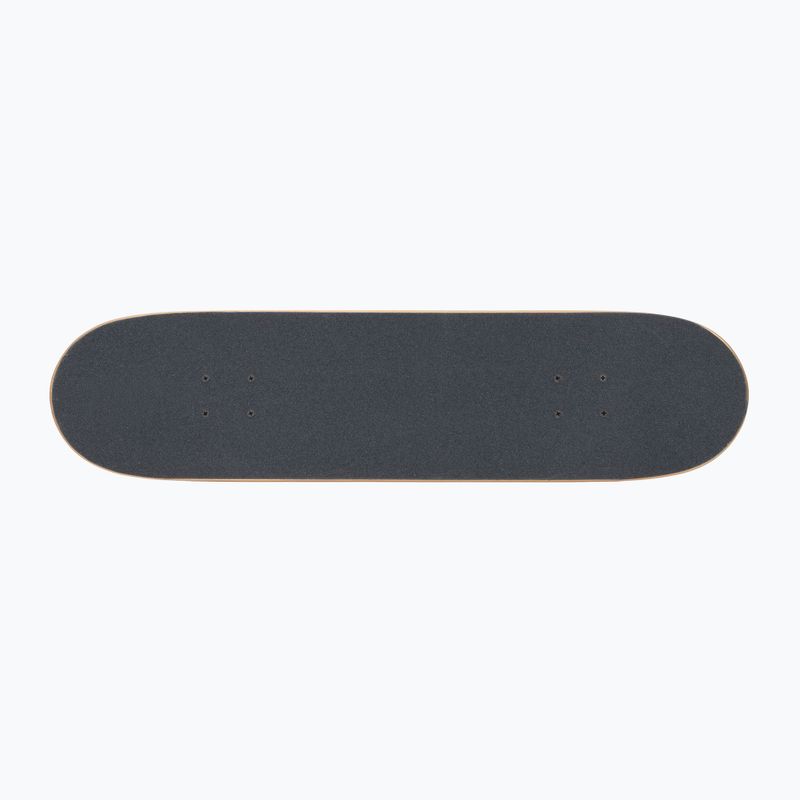Класически скейтборд Tony Hawk SS 180 Complete shatter logo 2