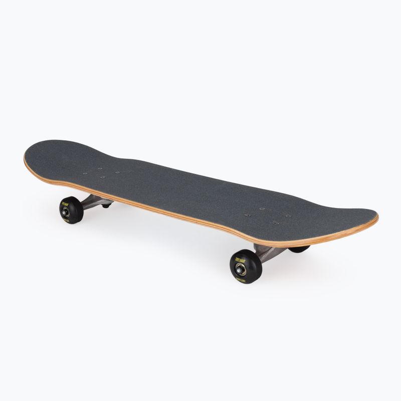 Класически скейтборд Tony Hawk SS 180 Complete shatter logo 4