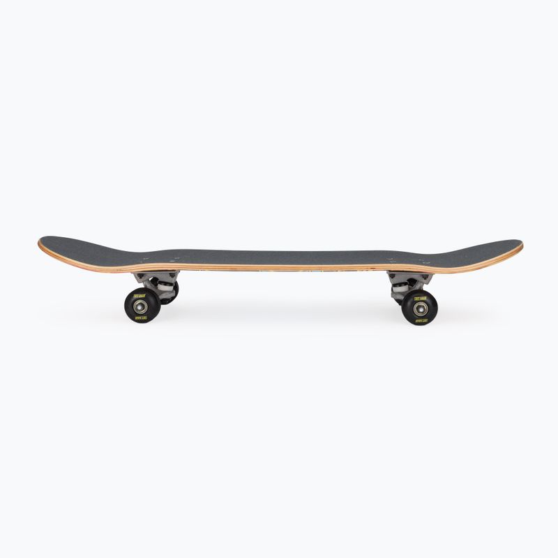 Класически скейтборд Tony Hawk SS 180 Complete shatter logo 5