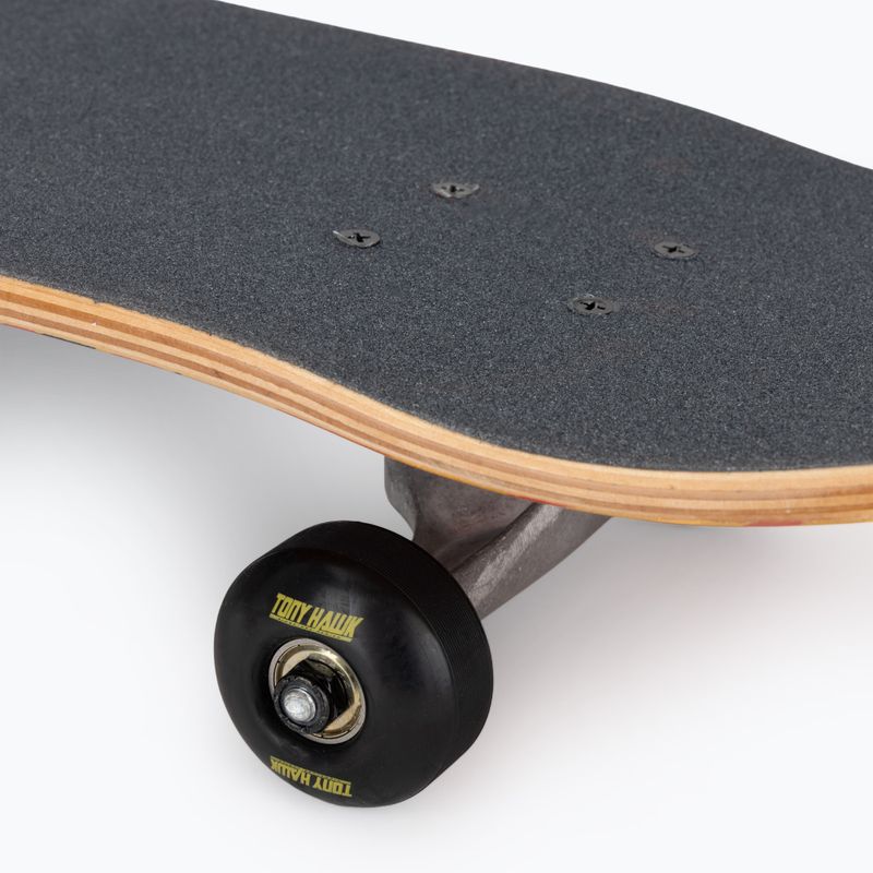 Класически скейтборд Tony Hawk SS 180 Complete shatter logo 7