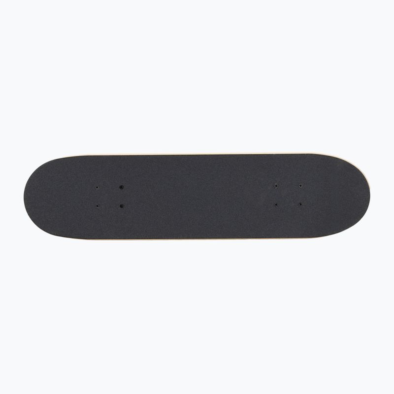 Класически скейтборд Tony Hawk SS 180 Complete wingspan 2
