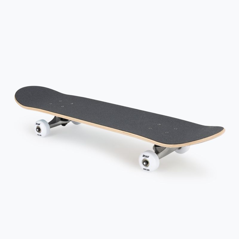 Класически скейтборд Tony Hawk SS 180 Complete wingspan 4