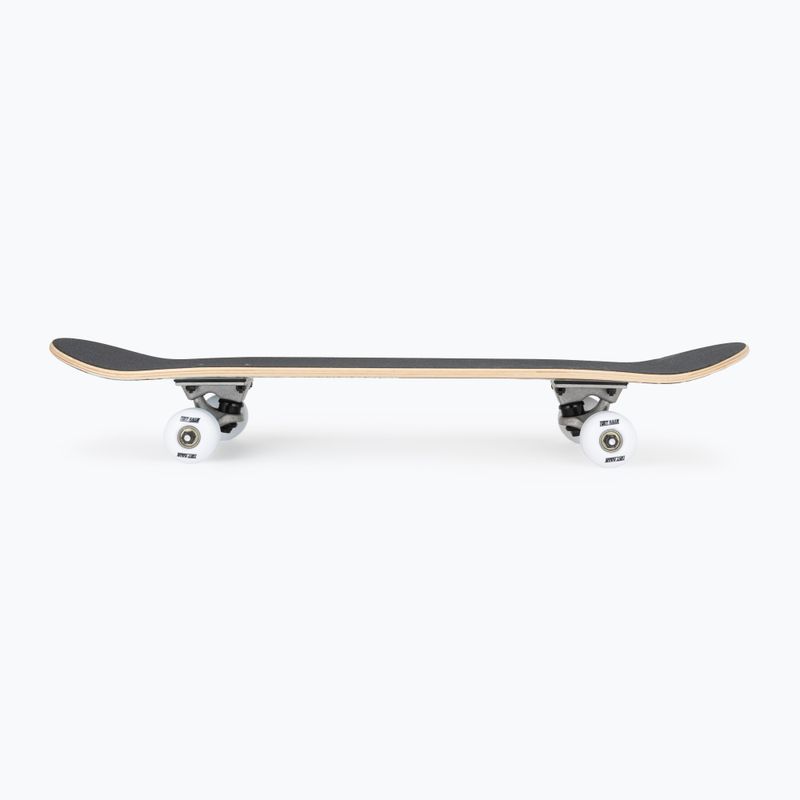 Класически скейтборд Tony Hawk SS 180 Complete wingspan 5