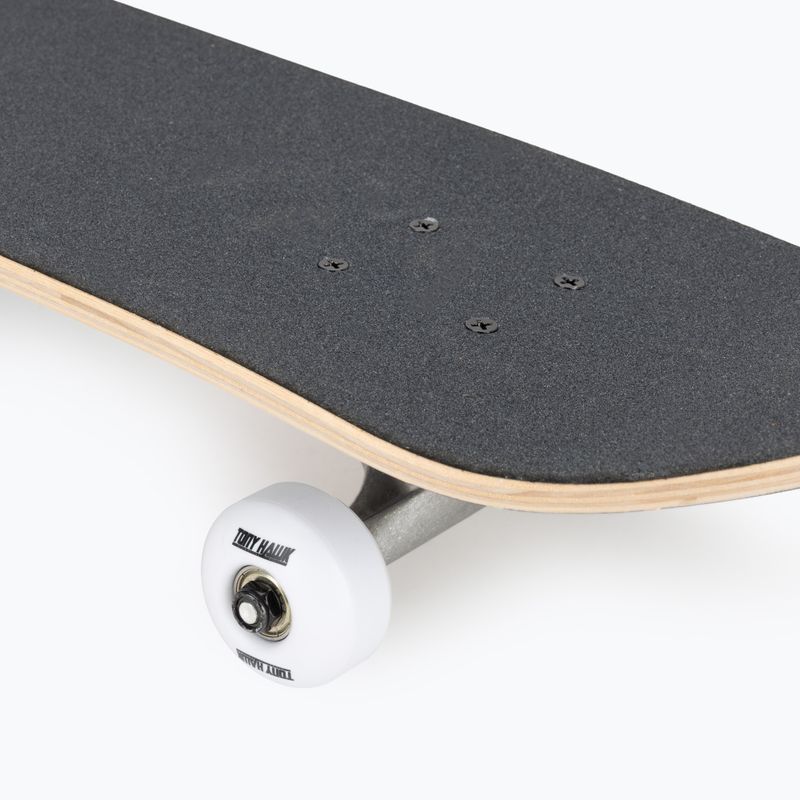 Класически скейтборд Tony Hawk SS 180 Complete wingspan 7