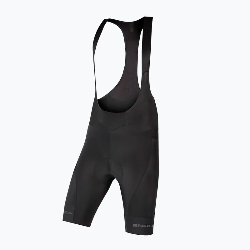 Мъжки шорти за колоездене Endura FS260 II Bibshort black 8