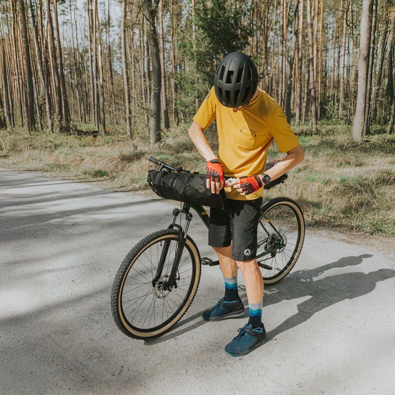 Мъжки обувки за MTB колоездене Endura MT500 Burner Clipless navy 13