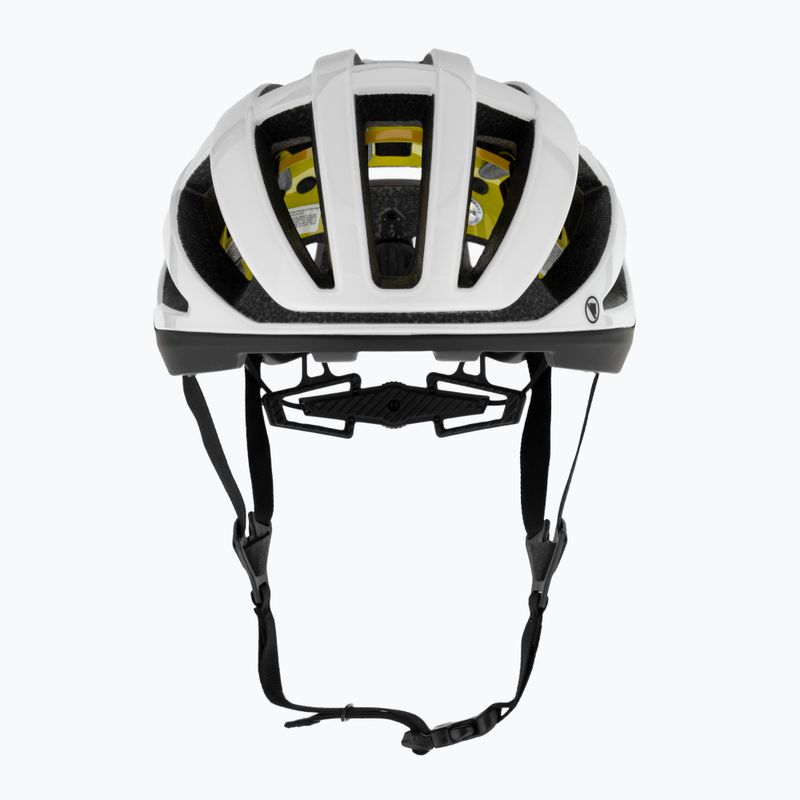 Велосипедна каска Endura FS260-Pro MIPS white 2