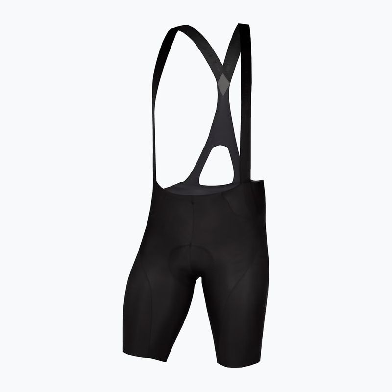 Мъжки шорти за колоездене Endura Pro SL EGM Bibshort SL black 9