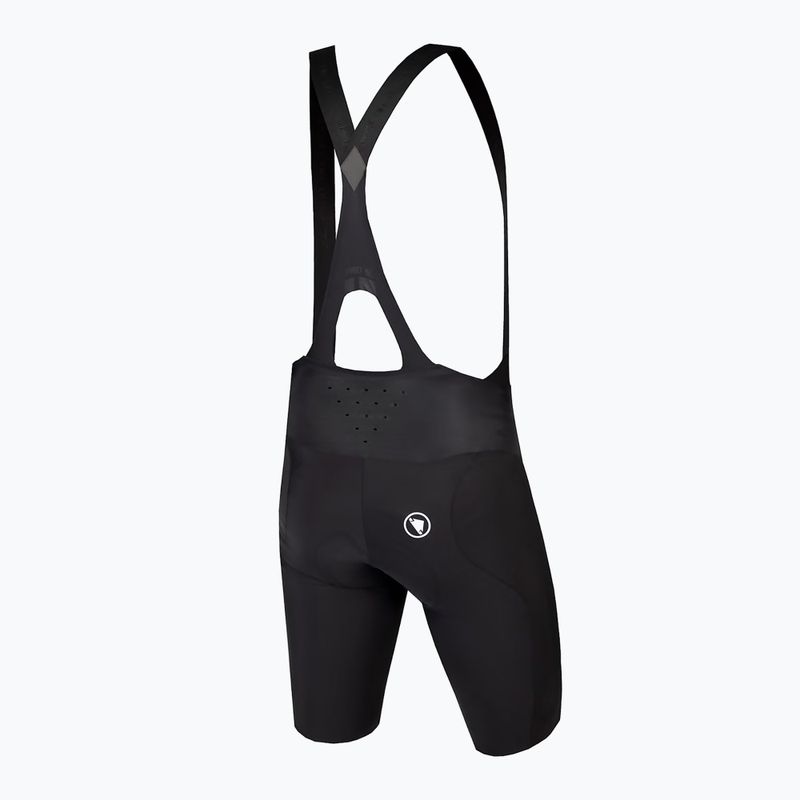 Мъжки шорти за колоездене Endura Pro SL EGM Bibshort SL black 10